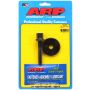 ARP ARP134-2501 SBC Balancer Bolt Kit