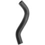 Dayco 71980 Radiator Hose