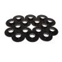 COMP CAMS COM4770-16 Spring Locators 1.500 OD .585 ID .060 Thick