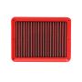 BMC 2019+ Mazda 3 (BP) 2.0 Skyactive - G Mild Hybrid / -X Mild Hybrid Replacement Panel Air Filter