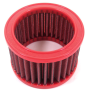 BMC 88-02 Honda NX Dominator 650 Replacement Air Filter