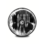 KC HiLiTES 4236 Gravity LED 7