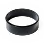 RACING POWER CO-PACKAGED RPCR2326 1-1/2In Air Cleaner Ris er