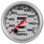 AUTOMETER ATM4495 5in Speedometer