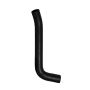 Dayco 72673 Radiator Hose