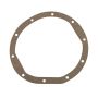 Yukon Gear & Axle YCGGM8.5-F Yukon Gear 8.5 Front Cover Gasket