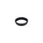 ALLSTAR PERFORMANCE ALL99254 Adjuster Nut for Air Jack Cylinder
