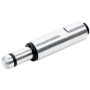 ALLSTAR PERFORMANCE ALL12215 Shock Pin Extended Length for 5in Spring