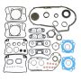Athena P400195900702 Complete Gasket Kits