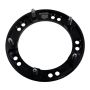 WEHRS MACHINE WEHWM144 Wide 5 Wheel Spacer 1in