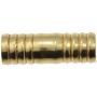 Dayco 80423 Hose Connector