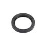 NATIONAL BEARINGS 223510 Oil Seal