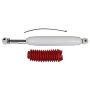 Rancho RS55007 RS5000X Shock Absorber
