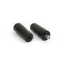 97-06 Jeep TJ Extended Bump Stop Front ot Rear