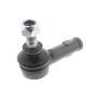 VAICO V10-7145-1 TIE ROD END