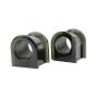 Whiteline 86-92 Toyota Supra 30mm Front Sway Bar Mount Bushing Kit Kit
