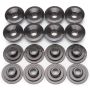 Edelbrock 9715 Retainers for Edel Perf RPM Ford 460 BBC w/ 5745 Springs