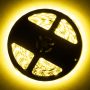 Oracle Lighting 3803-006 Exterior Flex LED 12 in. Strip, Yellow