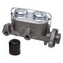 Dynamic Friction 355-47032 Master Cylinder