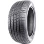 MICHELIN Pilot Sport A/S 3 275/40R20 All-Season