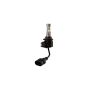 Diode Dynamics DD0466S 9006/9012 Yellow SL2 LED Bulb (one)