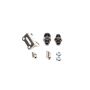 Radium Engineering 20-0624 DMR, REMOTE MOUNT ADAPTER KIT
