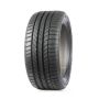 GOODYEAR Eagle F1 Asymmetric 265/40R18 Summer