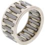 Hot Rods B126 Bearing - 32 x 40 x 19.8 KT