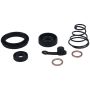 All Balls Racing 18-6030 88-90 Honda GL1500 Slave Cylinder Rebuild Kit Clutch