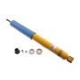 Bilstein 24008037 B6 Performance - Suspension Shock Absorber