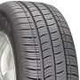 BFGOODRICH Premier Touring 215/60R15 All-Season
