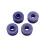 SuperPro Mitsubishi-St/Bar To Chas Mt