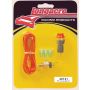 LONGACRE LON52-40141 Gagelite Kit Water Pressure