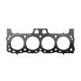 Cometic Gasket C15655-049 Cometic Ford 370 385 Series V8 .049in MLS Cylinder Head Gasket - 4.175in Bore