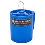 ALLSTAR PERFORMANCE ALL10121 Safety Wire .032in 304 Stainless Steel