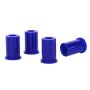 Superpro SPF2240K Shackle Bush
