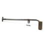 MOROSO MOR24508 Oil Pump Pick-Up - BBF