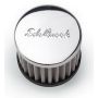 EDELBROCK EDE4420 Washable Element