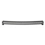 LED Light RDS Series 40in Light Bar Spot