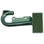 MOROSO MOR24314 Oil Pump Pick-Up - SBC