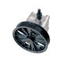 Bosch KS01000091 Steering pump, mechanical