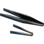 ALLSTAR PERFORMANCE ALL10276 #4 Round Blades 4/32in 12 Pack