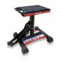 Matrix Concepts LS1M-202 LS-One Mini Lift Stand - Red