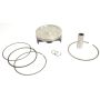 Athena S5F08300004A Forged Pistons