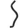 Dayco 87815 Molded Htr Hose