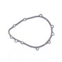 Athena S410250017072 2005 Kawasaki ZX-6Rr 600 Generator Side Gasket