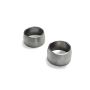 Fabtech FTS24126 Exhaust Spacer
