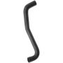 Dayco 72191 Radiator Hose