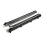 Seibon Carbon DS0910NSGTR DOOR SILLS (pair)