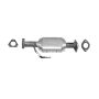 AP Exhaust 645358 Federal / EPA Catalytic Converter - Direct Fit